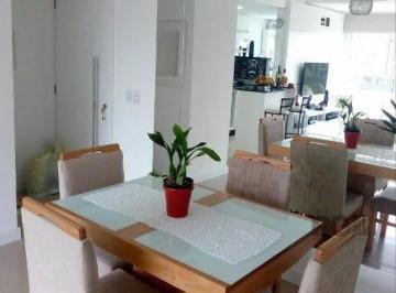 Apartamento · 65m² · 2 Quartos · 2 Vagas · Apartamento à venda - no Jardim São Pedro