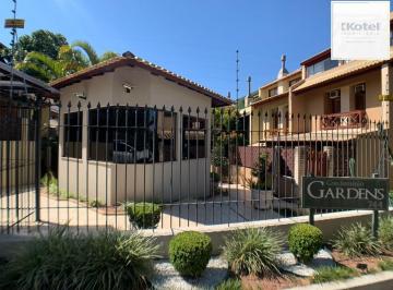 Casa · 163m² · 3 Quartos · 2 Vagas · Casa Condominio para Venda - 162.98m², 3 dormitórios, sendo 3 suites, 2 vagas -