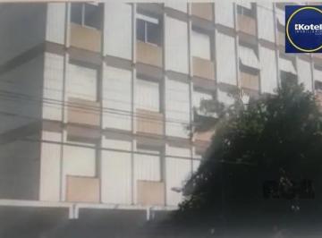 Apartamento · 32m² · 1 Quarto · Apartamento - 1 dormitório - 32 m²  - Partenon