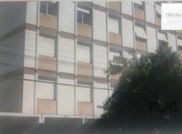 Apartamento · 32m² · 1 Quarto · Apartamento - 1 dormitório - 32 m² - Partenon