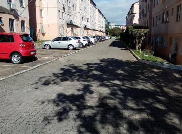 Apartamento · 41m² · 2 Quartos · Excelente oportunidade em Porto Alegre