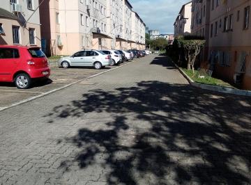 Apartamento · 41m² · 2 Quartos · Excelente oportunidade em Porto Alegre