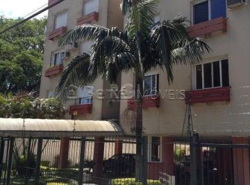 Apartamento · 100m² · 2 Quartos · 2 Vagas · Apartamento à venda - em Teresópolis
