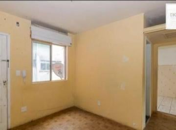 Apartamento · 45m² · 2 Quartos · 1 Vaga · Apartamento de 2 dormitórios e vaga
