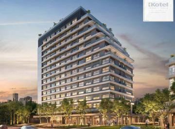 1494999.jpg · Apartamento à venda - em Azenha