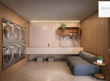 1495004.jpg · Apartamento à venda - em Azenha
