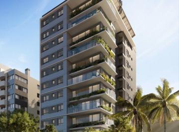 1344752.jpg · Apartamento à venda - em Petrópolis