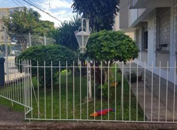 Apartamento · 33m² · 1 Quarto · Apartamento JK para Venda - 27.24m², 1 dormitório, Jardim Leopoldina