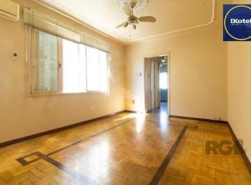Apartamento · 74m² · 2 Quartos · Apartamento à venda - na Floresta