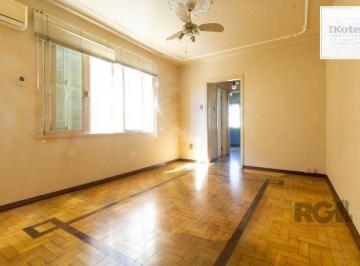 Apartamento · 74m² · 2 Quartos · Apartamento à venda - na Floresta