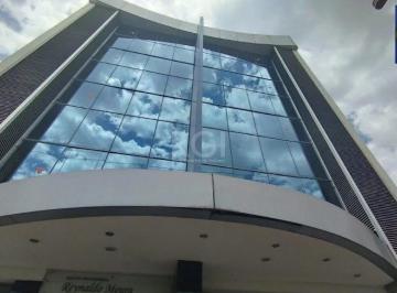 Comercial · 27m² · sala - 27,45 m² - Praia de Belas