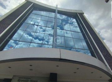 Comercial · 27m² · 1 Vaga · sala - 27,45 m² - Praia de Belas