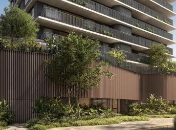 2352521.jpg · Apartamento à venda - na Bela Vista