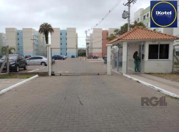 Apartamento · 69m² · 2 Quartos · 1 Vaga · Ótimo apartamento de 02 dormitórios e 01 vaga de garagem.