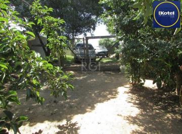 Rural · 80m² · 2 Quartos · Rurais à venda - no Lageado