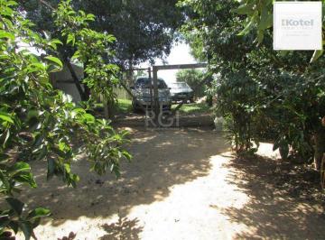 Rural · 80m² · 2 Quartos · Rurais à venda - no Lageado