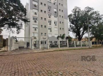 Apartamento · 49m² · 1 Quarto · 2 Vagas · VENDA DE APARTAMENTO DE01 SUÍTE, INFRA E 02 VAGAS DE GARAGEM - SANTO ANTONIO