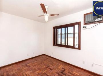 Apartamento · 49m² · 2 Quartos · Apartamento no bairro Restinga