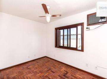 Apartamento · 49m² · 2 Quartos · Apartamento no bairro Restinga