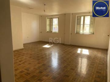 Apartamento · 163m² · 4 Quartos · Apartamento para Venda - 163m², 2 dormitórios, Centro Histórico