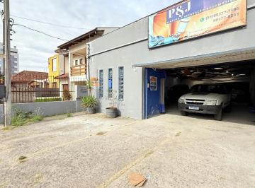 Comercial · 157m² · Comercial à venda - em Teresópolis