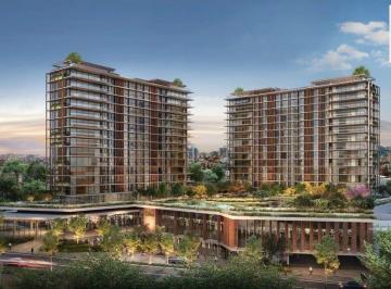 1034836.jpg · Apartamento à venda - na Bela Vista