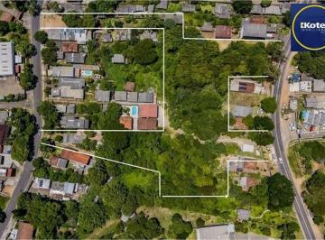 2080635.jpeg · Terreno à venda - na Vila Nova