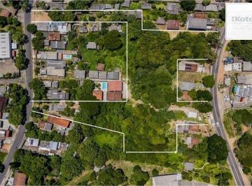 2080635.jpeg · Terreno à venda - na Vila Nova
