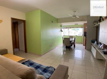 Apartamento · 100m² · 3 Quartos · 2 Vagas · Apartamento para Venda - 100.49m², 3 dormitórios, sendo 1 suites, 2 vagas - Tris