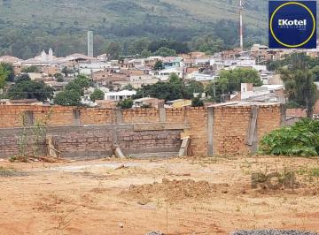 Terreno · 555m² · TERRENO A VENDA 555m²- JARDIM LEOPOLDINA - PORTO ALEGRE