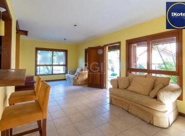 Casa · 174m² · 3 Quartos · 2 Vagas · Casa Condominio para Venda - 174.34m², 3 dormitórios, sendo 1 suites, 2 vagas -