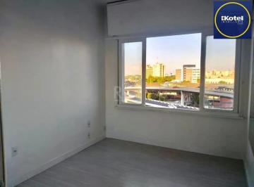 Comercial · 64m² · Conjunto/Sala para Venda - 64m², 0 dormitórios, Centro Histórico
