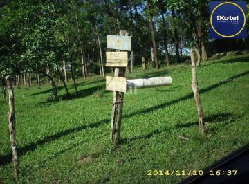 Terreno · 4200m² · Terreno para Venda - 0m², 0 dormitórios, Lomba do Pinheiro