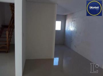 Casa · 160m² · 3 Quartos · Casa para Venda - 160m², 3 dormitórios, sendo 1 suites, Guarujá