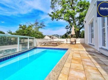Apartamento · 56m² · 2 Quartos · 1 Vaga · Apartamento à venda - em Teresópolis