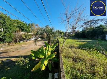 Terreno · 1100m² · Terreno para Venda - 0m², 0 dormitórios, Ipanema