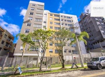 Apartamento · 71m² · 2 Quartos · 2 Vagas · 2 quartos ( 1 suíte), churrasqueira e 1 vaga. Junto a PUC