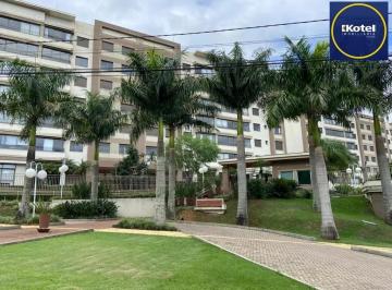 Apartamento · 105m² · 3 Quartos · 2 Vagas · Apartamento para Venda - 104.51m², 3 dormitórios, sendo 1 suites, 2 vagas - Cava