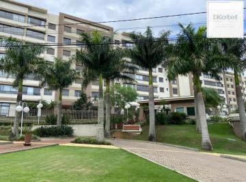 Apartamento · 105m² · 3 Quartos · 2 Vagas · Apartamento para Venda - 104.51m², 3 dormitórios, sendo 1 suites, 2 vagas - Cava