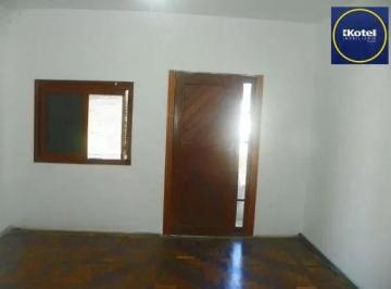 Apartamento · 71m² · 2 Quartos · Apartamento de 2 dormitórios na Medianeira