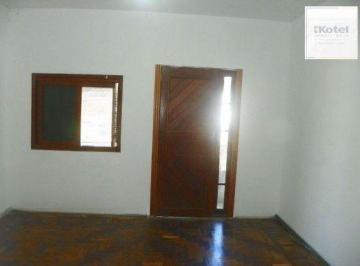 Apartamento · 71m² · 2 Quartos · Apartamento de 2 dormitórios na Medianeira