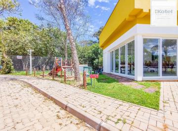 Terreno · 122m² · LOTE PLANO COM 122M²