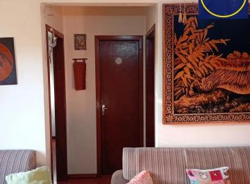 Apartamento · 47m² · 2 Quartos · 1 Vaga · Apartamento 02 dormitórios com estacionamento