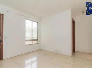 Apartamento · 39m² · 1 Quarto · Apartamento no bairro Cavalhada de 1 dormitório