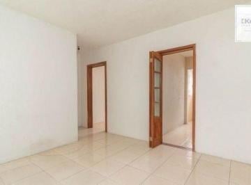 Apartamento · 39m² · 1 Quarto · Apartamento térreo no bairro Cavalhada de 1 dormitório