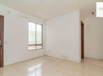 Apartamento · 39m² · 1 Quarto · Apartamento no bairro Cavalhada de 1 dormitório