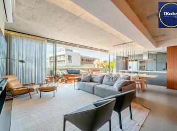2259296.jpeg · Apartamento à venda - em Três Figueiras