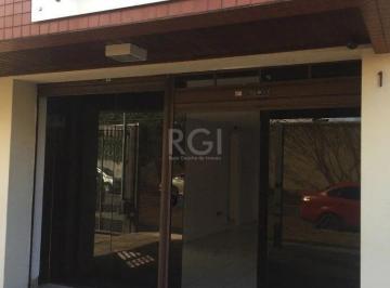 Comercial · 61m² · Loja para Venda - 60.85m², 0 dormitórios, Menino Deus