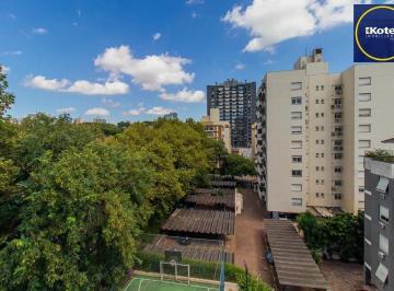 2358202.jpeg · Apartamento à venda - na Boa Vista