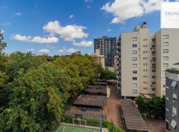 2358202.jpeg · Apartamento à venda - na Boa Vista